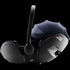 Turvatool Baby Safe Pro, 40-85 cm, Britax Römer